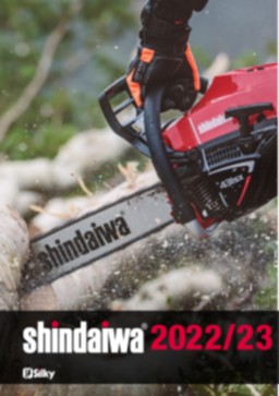 catalogo-shindaiwa-2022-2023 1.png